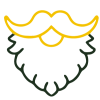 Beard.png