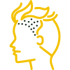 DHI.png