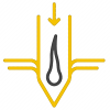 Saphire-Pen-Icon-Medical-of-Istanbul.png