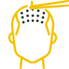 Sapphire.png