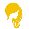 Women-Hair-Transplant.png Women-Hair-Transplant.png