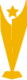md3.png md3.png
